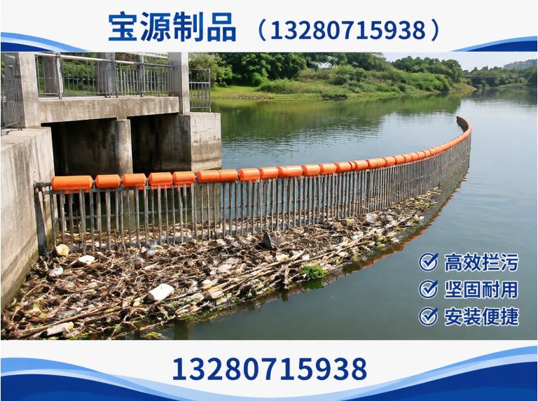 潍坊产品定制展示图